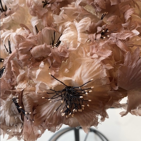 Authentic 1950 hat - Picture 2 of 5